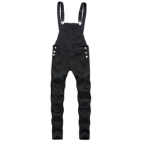 uploads/erp/collection/images/Men Clothing/Bibo/XU0440928/img_b/img_b_XU0440928_3_0nXbH2Og7HhfPhku5Ejl25qx6xzBAVYC